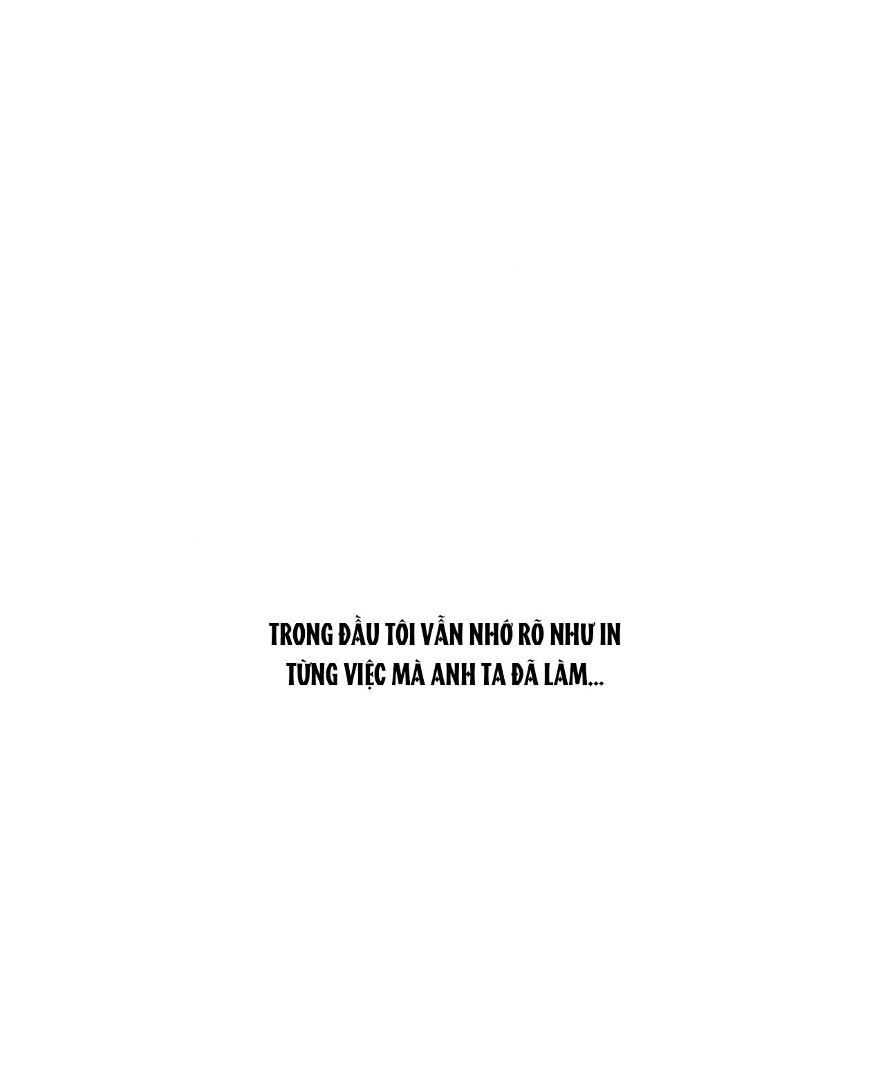 đọc truyện [18+] Thời Khắc Giao Mùa Chương 54.1 ảnh 32 tại Thiên Thai Truyện