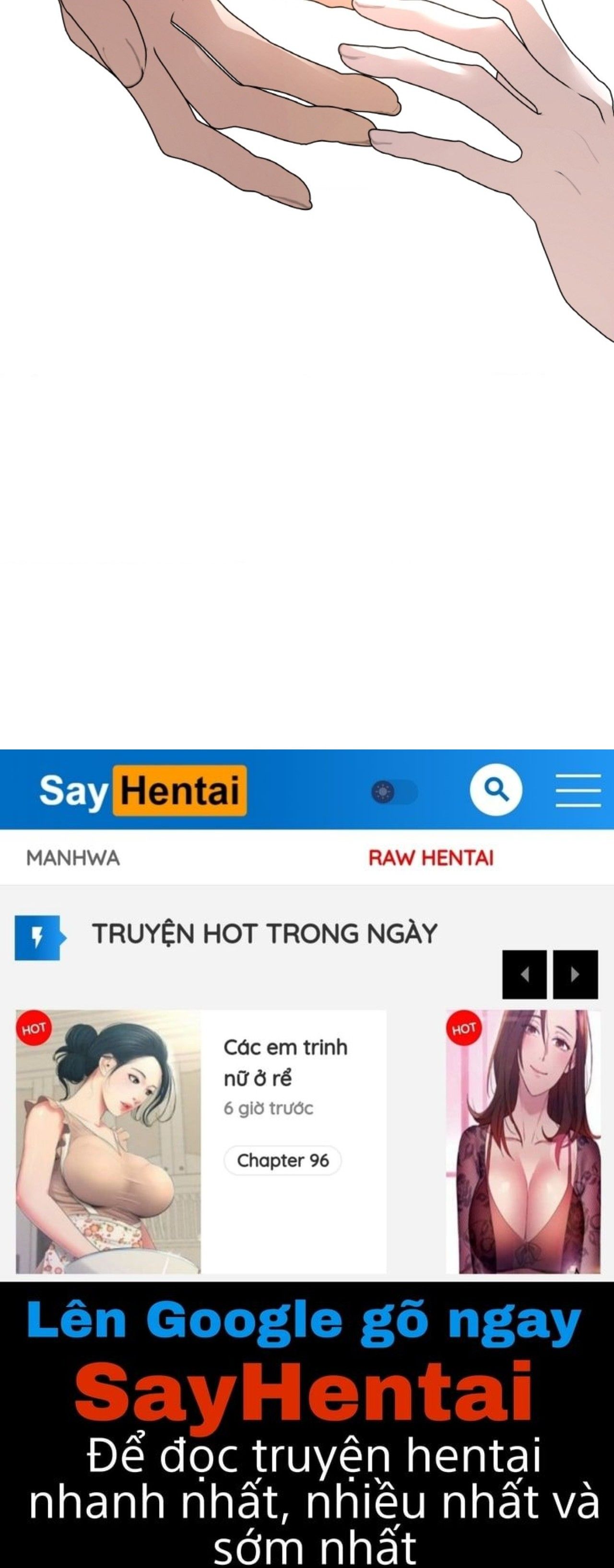 đọc truyện [18+] Thời Khắc Giao Mùa Chương 54.1 ảnh 36 tại Thiên Thai Truyện