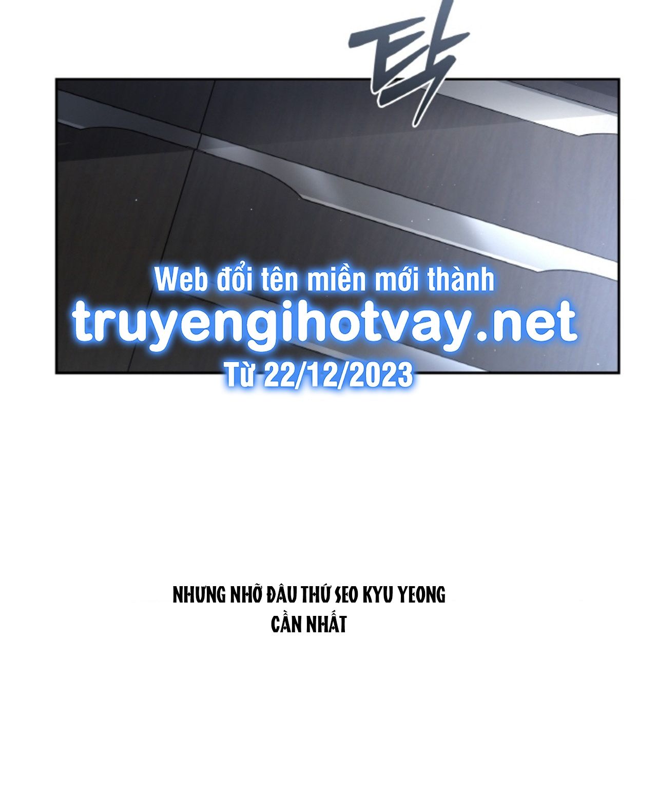 đọc truyện [18+] Thời Khắc Giao Mùa Chương 54.2 ảnh 20 tại Truyện Dạ Ký