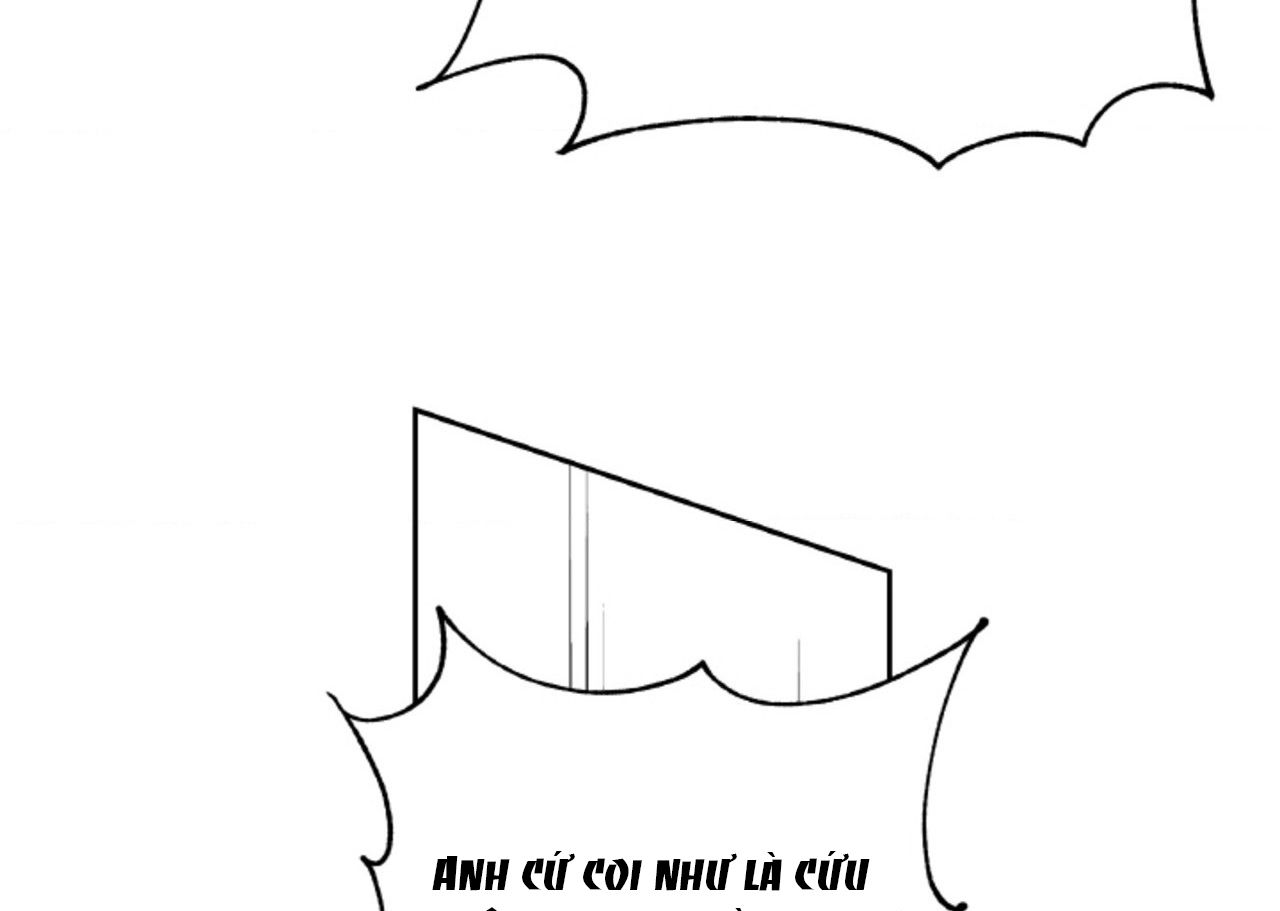 đọc truyện [18+] Thời Khắc Giao Mùa Chương 54.2 ảnh 70 tại Truyện Dạ Ký