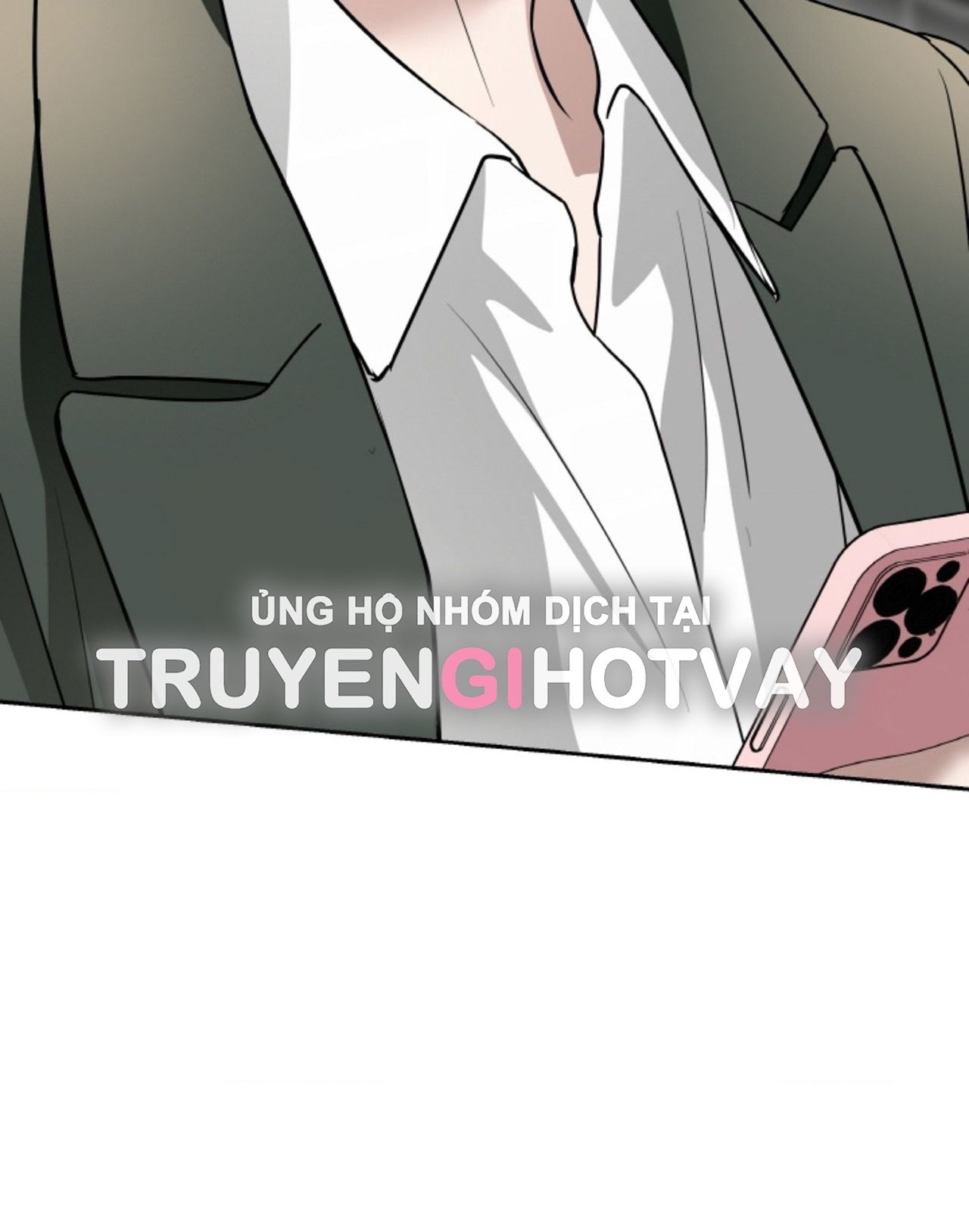 đọc truyện [18+] Thời Khắc Giao Mùa Chương 55 ảnh 27 tại Thiên Thai Truyện