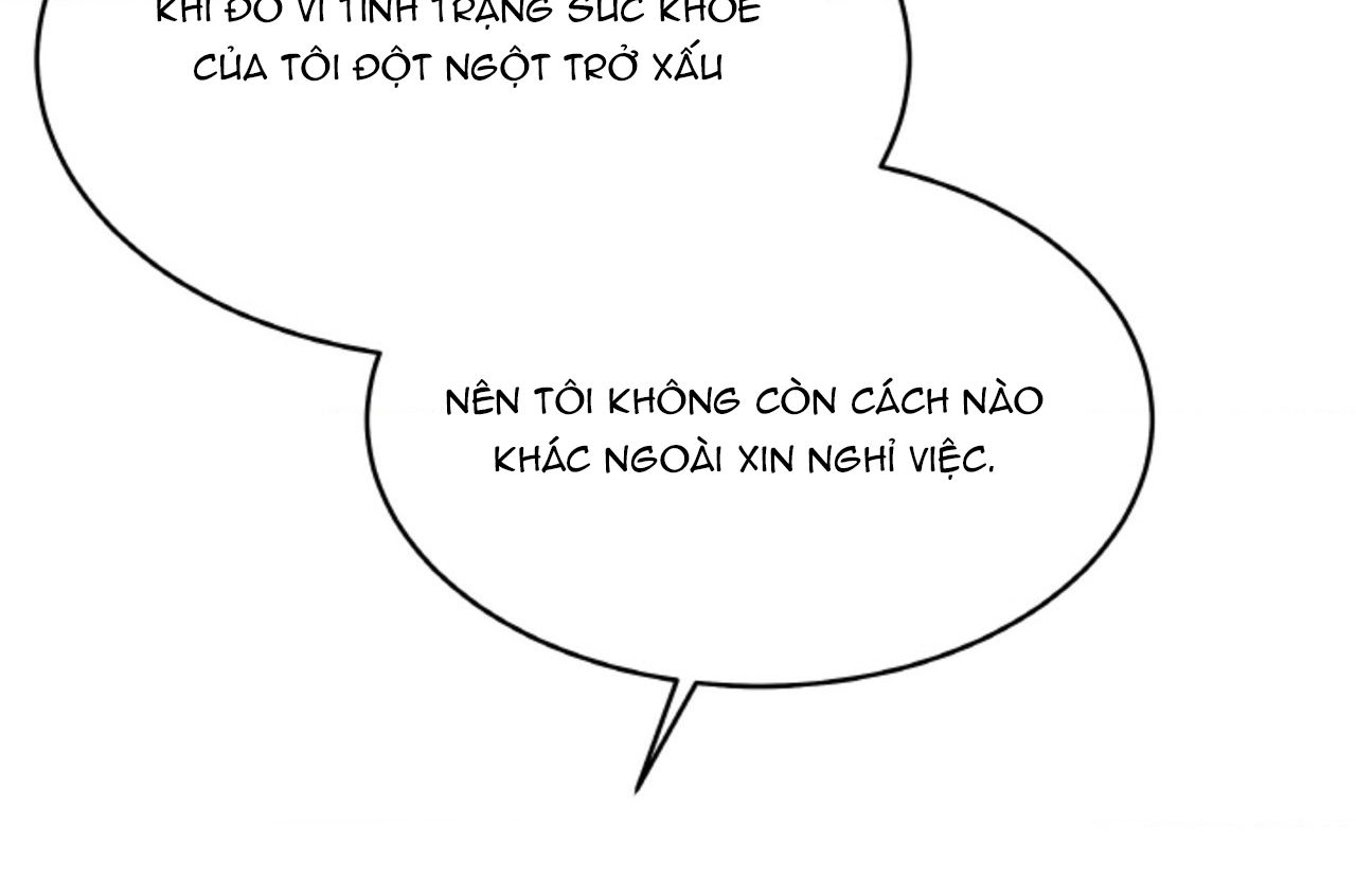 đọc truyện [18+] Thời Khắc Giao Mùa Chương 55 ảnh 73 tại Thiên Thai Truyện