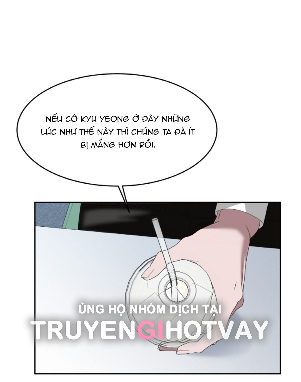 đọc truyện [18+] Thời Khắc Giao Mùa Chương 55.2 ảnh 30 tại Thiên Thai Truyện