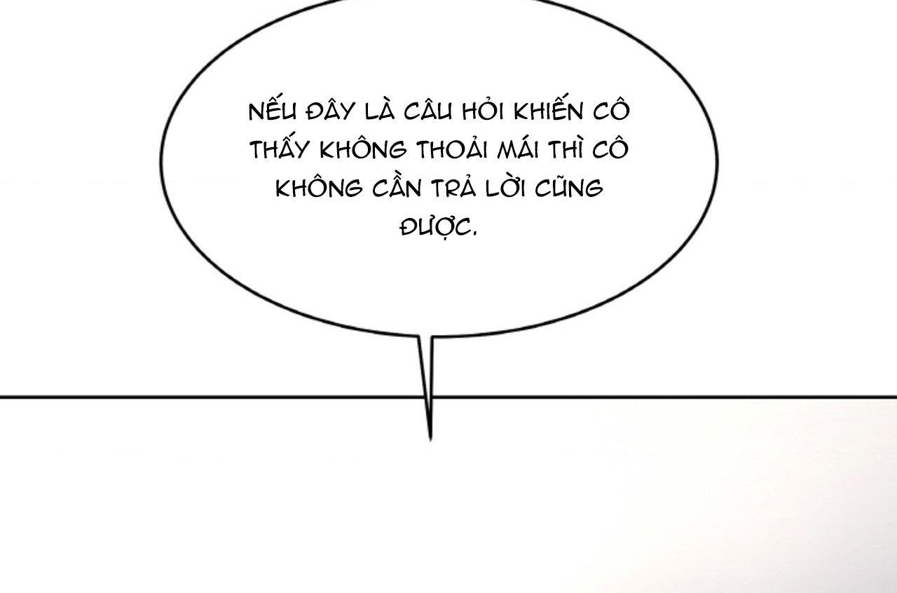 đọc truyện [18+] Thời Khắc Giao Mùa Chương 55.2 ảnh 42 tại Thiên Thai Truyện