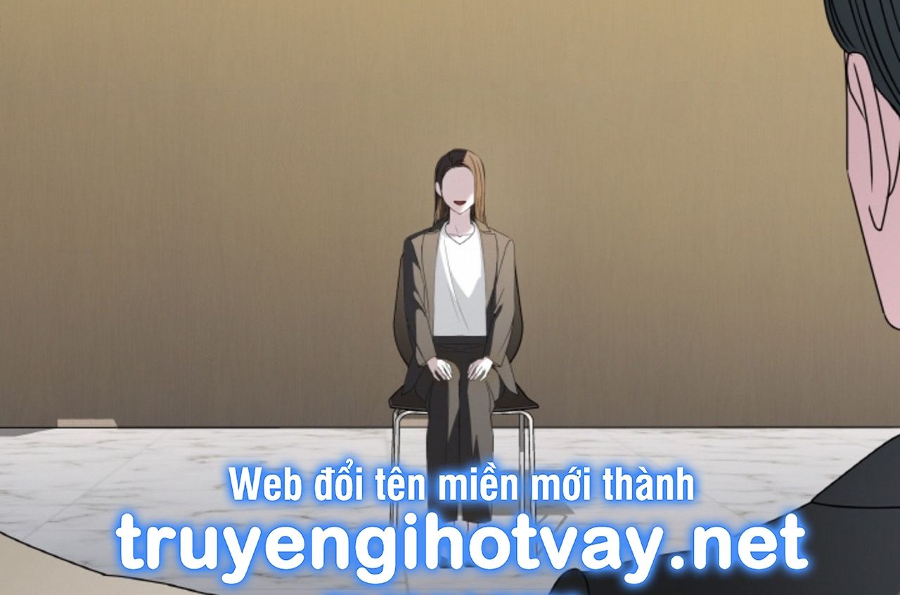 đọc truyện [18+] Thời Khắc Giao Mùa Chương 55.2 ảnh 50 tại Thiên Thai Truyện