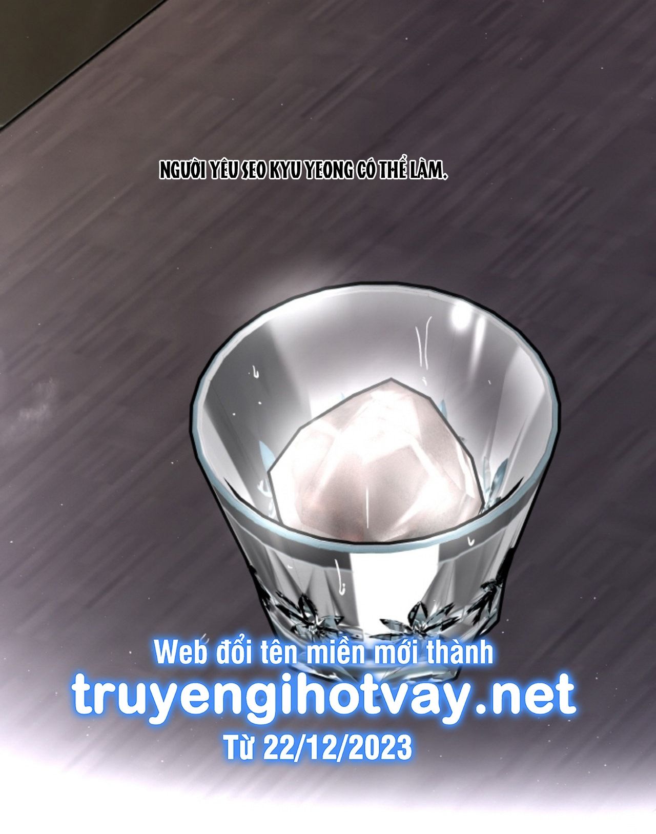 đọc truyện [18+] Thời Khắc Giao Mùa Chương 55.2 ảnh 8 tại Thiên Thai Truyện