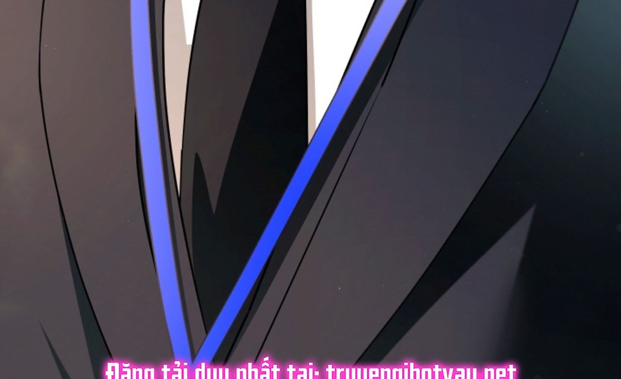 đọc truyện [18+] Thời Khắc Giao Mùa Chương 56 ảnh 119 tại Thiên Thai Truyện