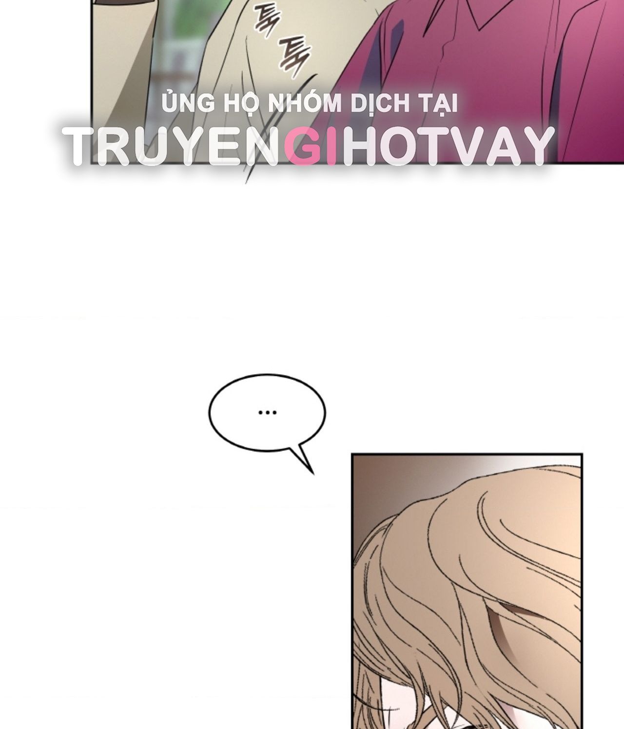 đọc truyện [18+] Thời Khắc Giao Mùa Chương 56 ảnh 41 tại Thiên Thai Truyện