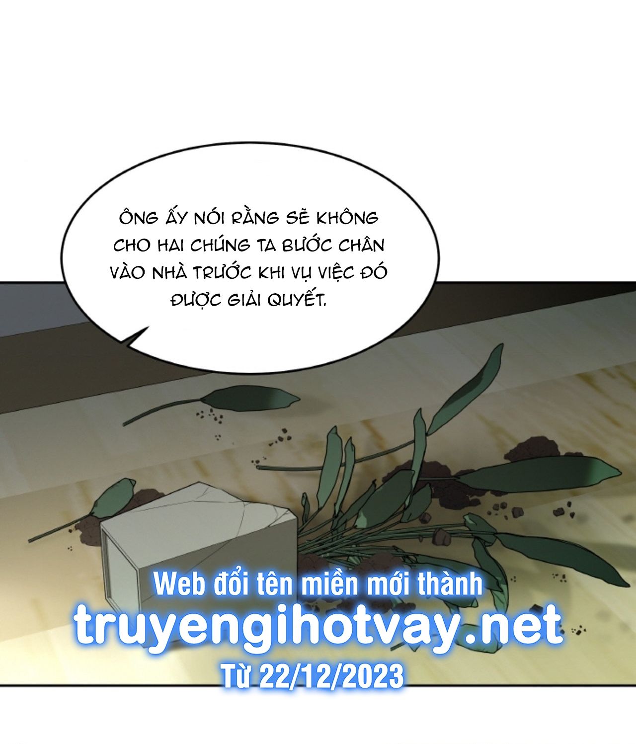 đọc truyện [18+] Thời Khắc Giao Mùa Chương 56 ảnh 60 tại Thiên Thai Truyện