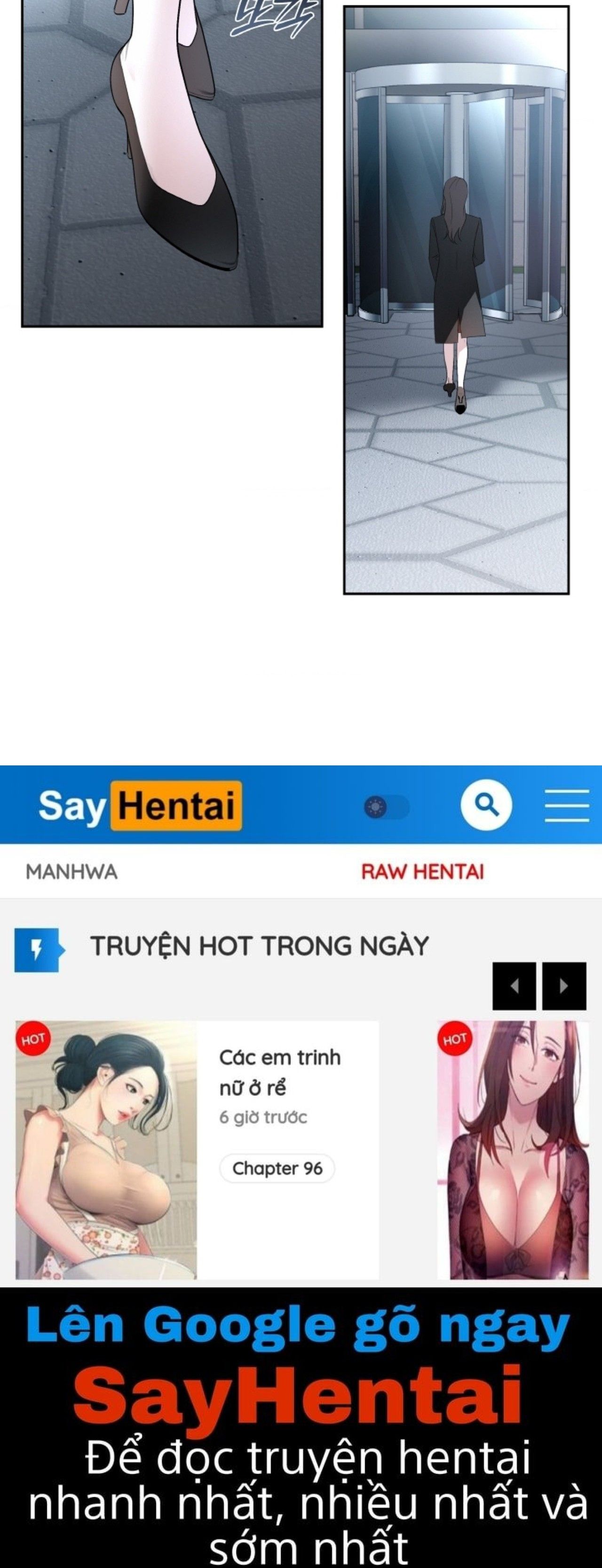 đọc truyện [18+] Thời Khắc Giao Mùa Chương 56.1 ảnh 27 tại Thiên Thai Truyện