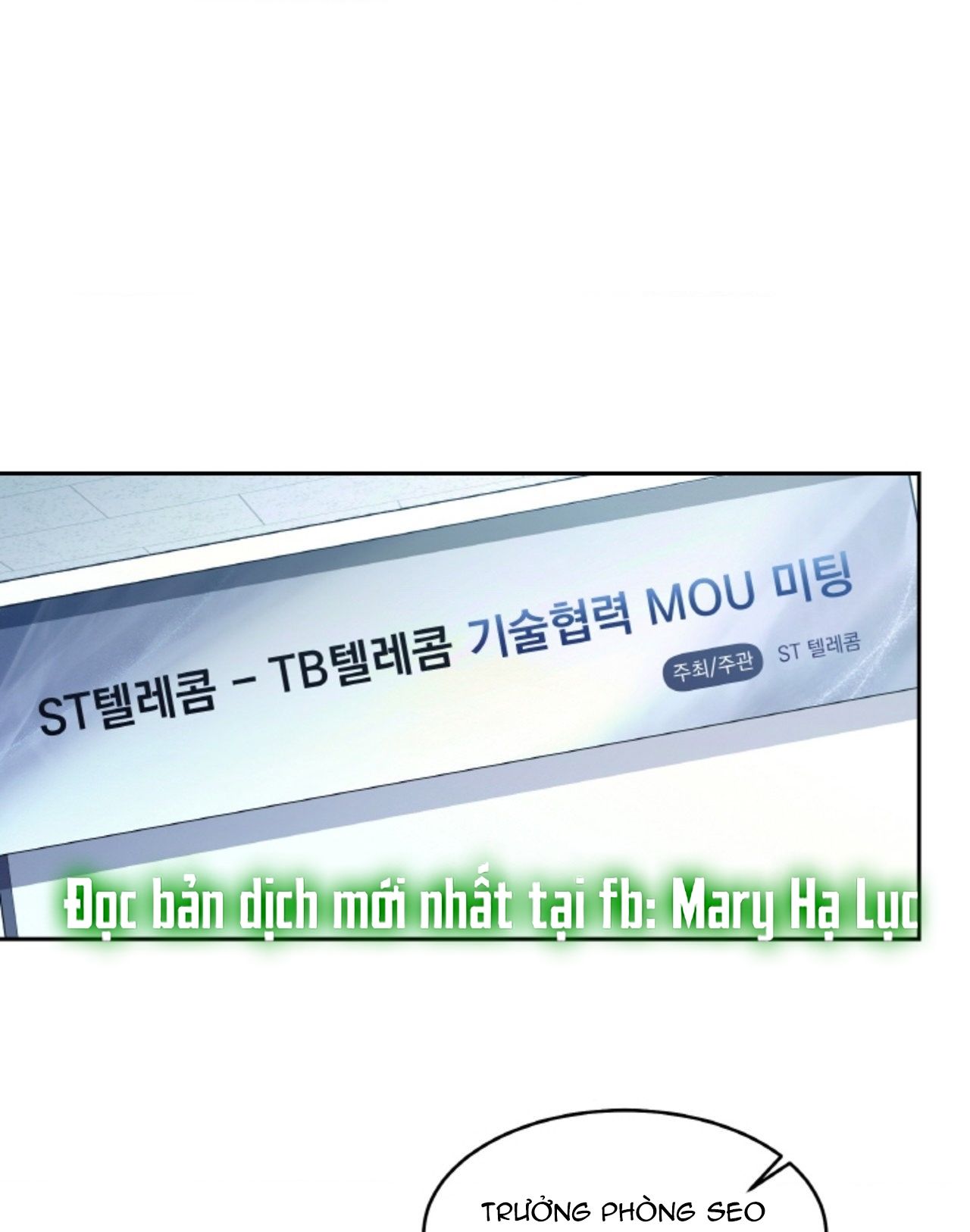 đọc truyện [18+] Thời Khắc Giao Mùa Chương 57 ảnh 1 tại Thiên Thai Truyện