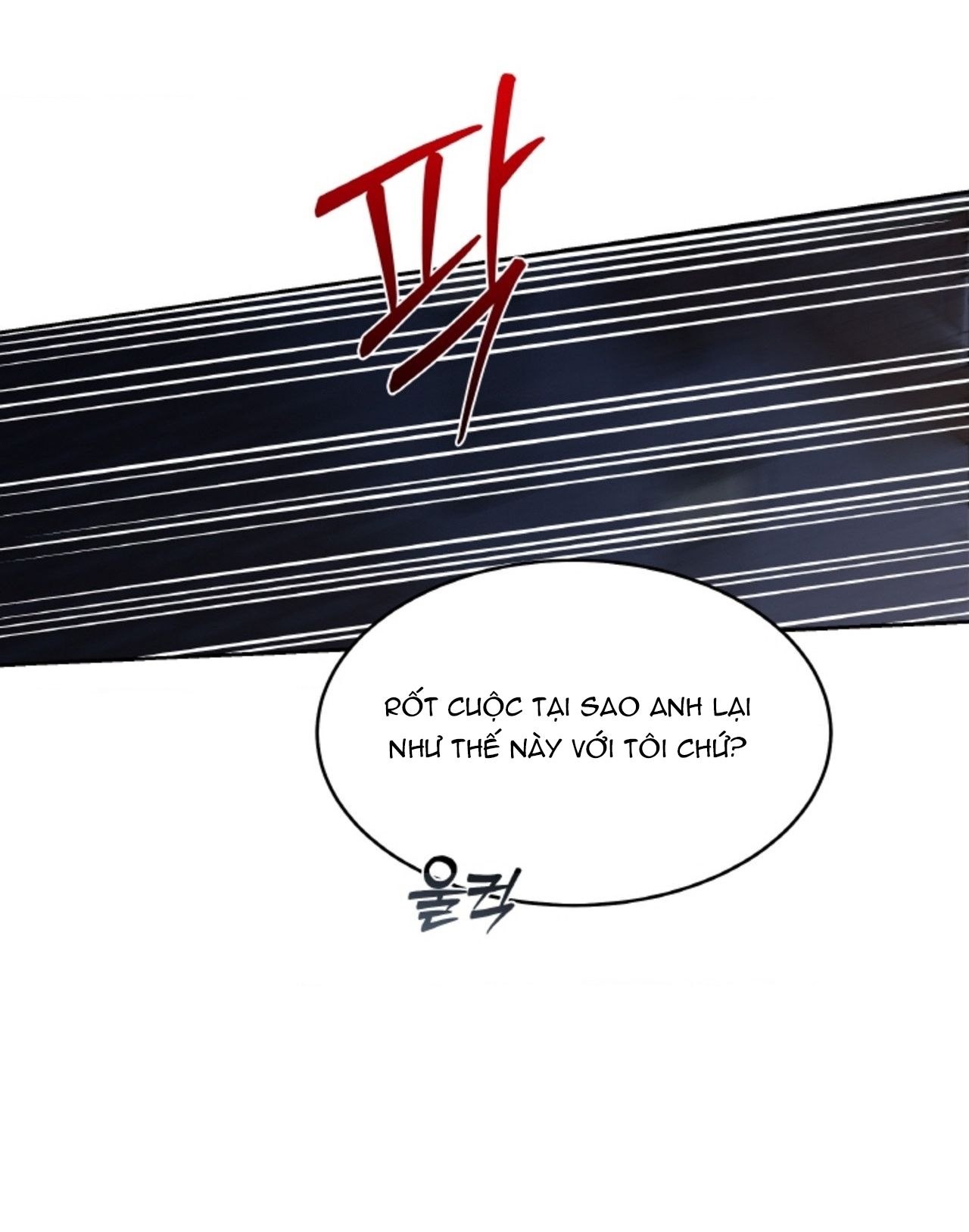 đọc truyện [18+] Thời Khắc Giao Mùa Chương 57 ảnh 77 tại Thiên Thai Truyện