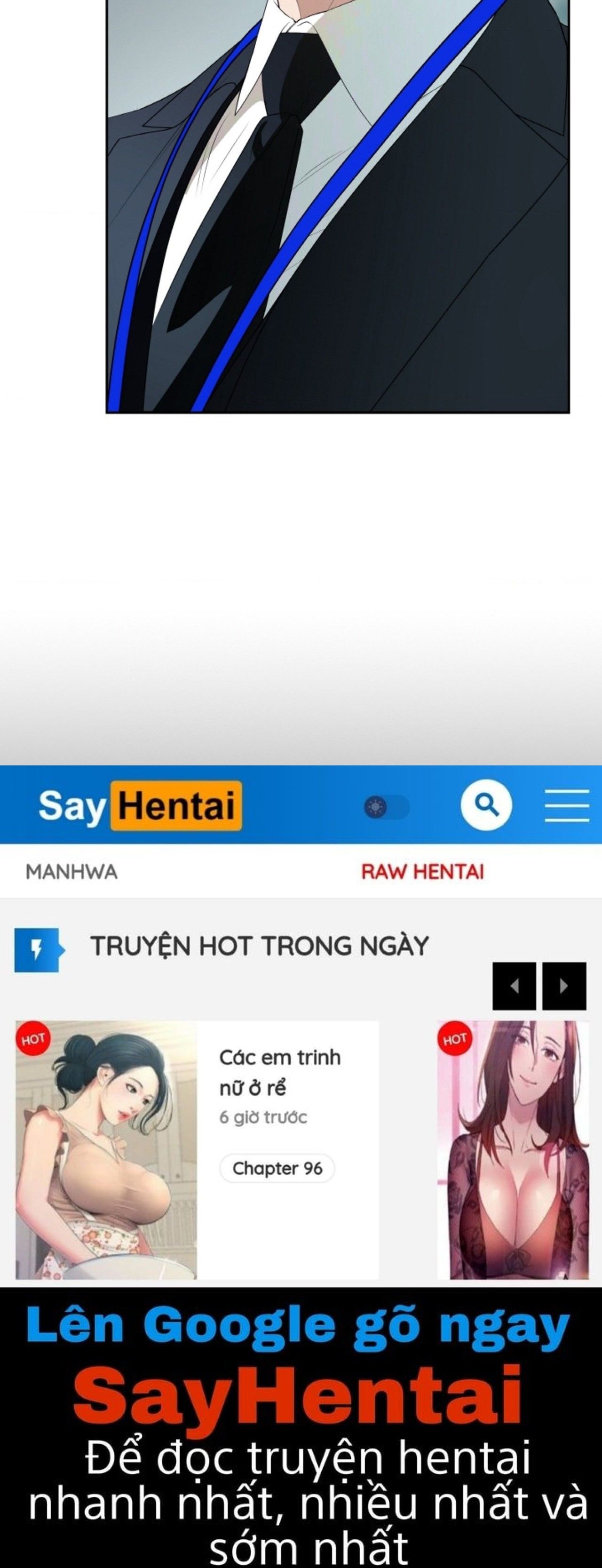 đọc truyện [18+] Thời Khắc Giao Mùa Chương 57.1 ảnh 30 tại Thiên Thai Truyện