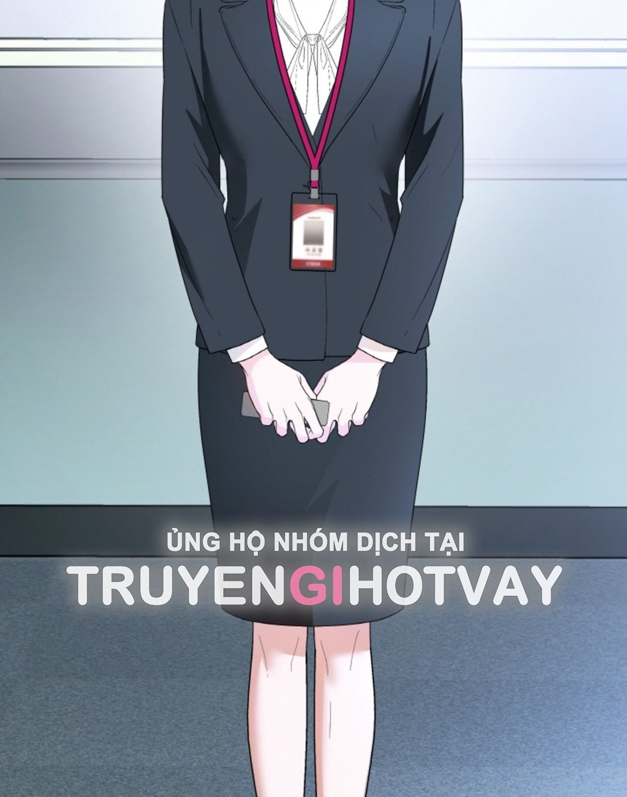 đọc truyện [18+] Thời Khắc Giao Mùa Chương 57.2 ảnh 12 tại Thiên Thai Truyện
