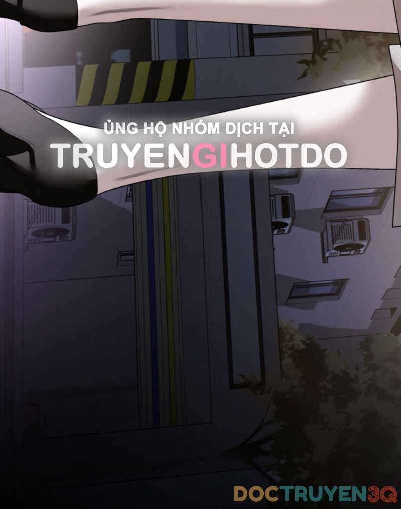 đọc truyện [18+] Thời Khắc Giao Mùa Chương 58.1 ảnh 29 tại Thiên Thai Truyện