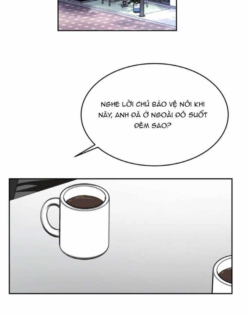 đọc truyện [18+] Thời Khắc Giao Mùa Chương 58.2 ảnh 15 tại Thiên Thai Truyện