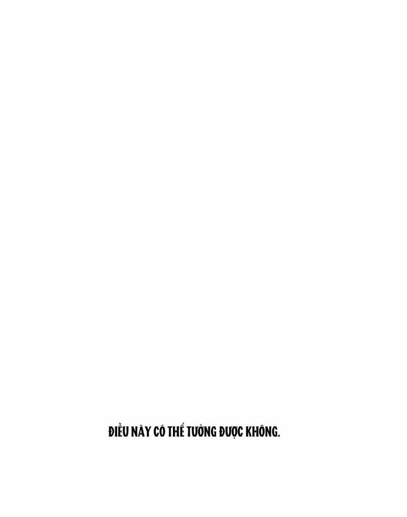 đọc truyện [18+] Thời Khắc Giao Mùa Chương 58.2 ảnh 24 tại Thiên Thai Truyện
