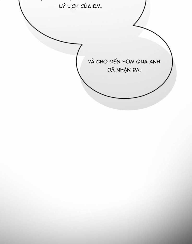 đọc truyện [18+] Thời Khắc Giao Mùa Chương 58.2 ảnh 39 tại Thiên Thai Truyện