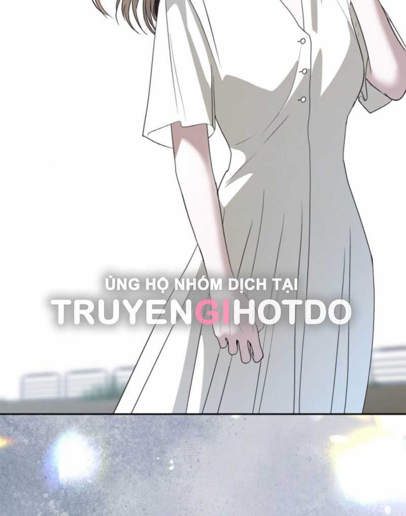đọc truyện [18+] Thời Khắc Giao Mùa Chương 58.2 ảnh 55 tại Thiên Thai Truyện