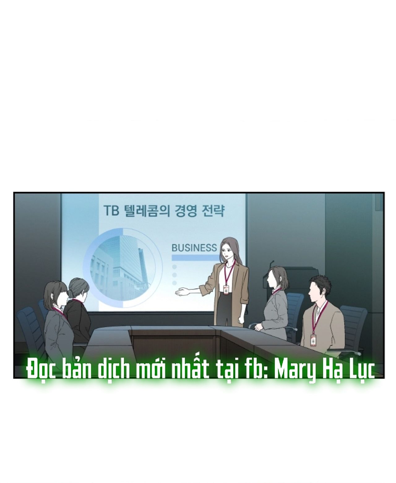 đọc truyện [18+] Thời Khắc Giao Mùa Chương 59 ảnh 2 tại Thiên Thai Truyện