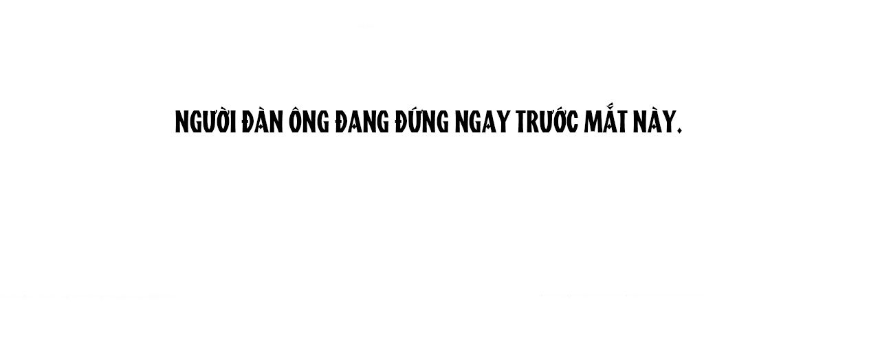 đọc truyện [18+] Thời Khắc Giao Mùa Chương 59 ảnh 102 tại Thiên Thai Truyện