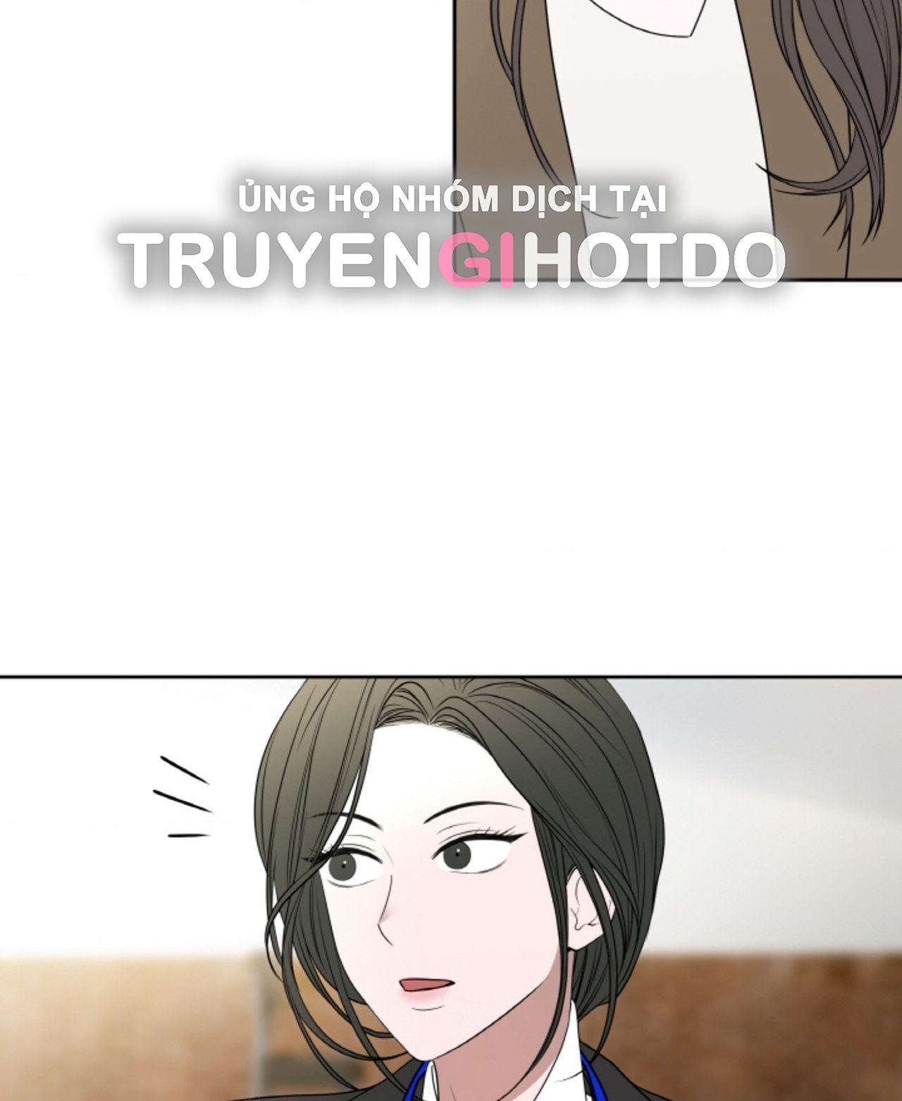 đọc truyện [18+] Thời Khắc Giao Mùa Chương 59 ảnh 30 tại Thiên Thai Truyện