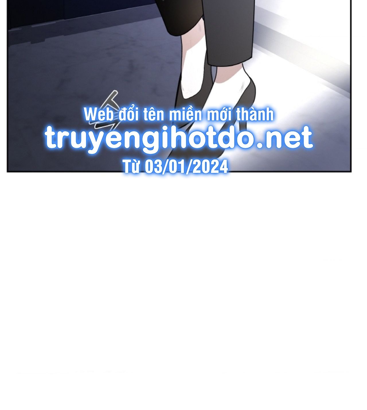 đọc truyện [18+] Thời Khắc Giao Mùa Chương 59 ảnh 43 tại Thiên Thai Truyện