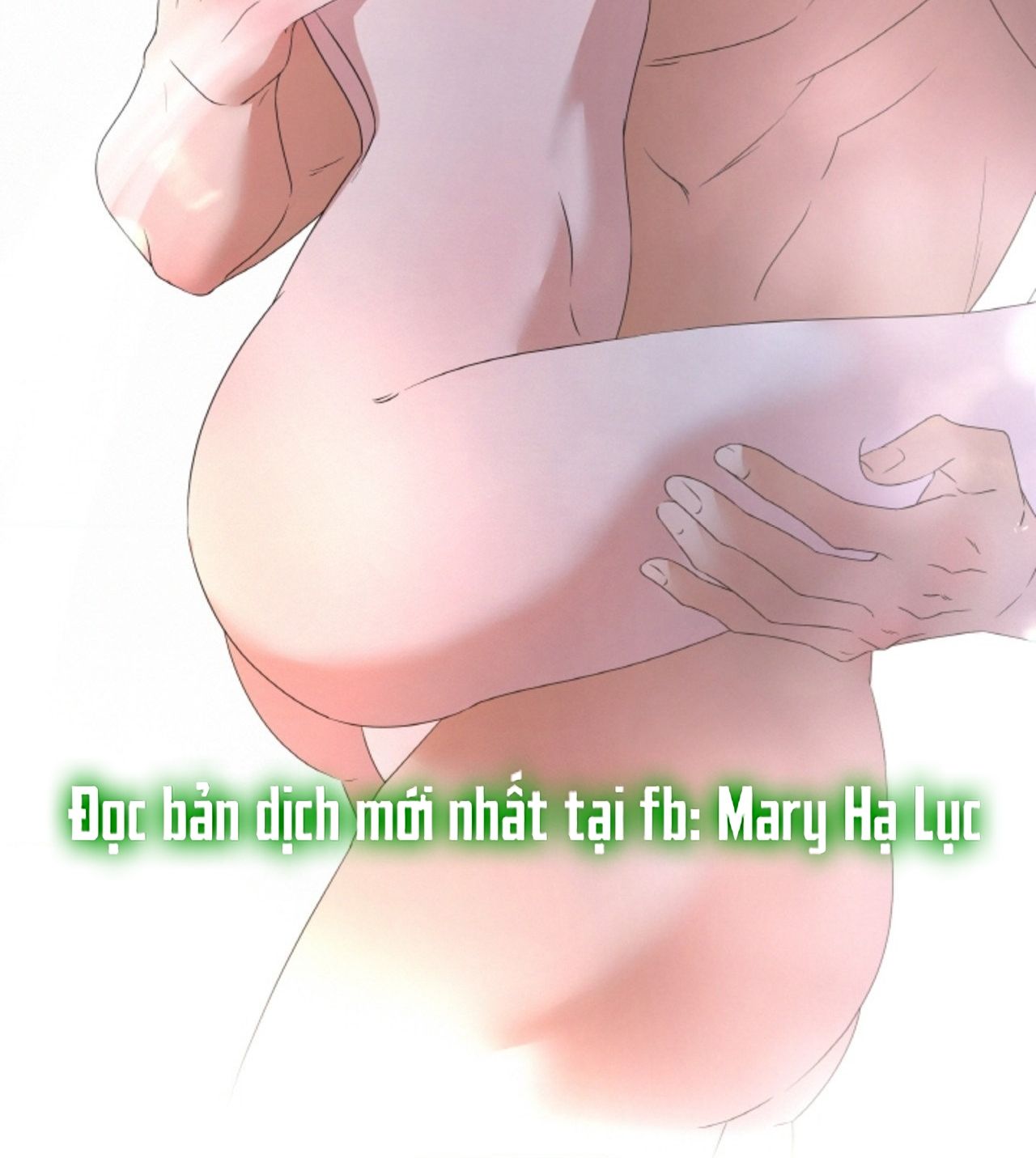 đọc truyện [18+] Thời Khắc Giao Mùa Chương 59 ảnh 53 tại Thiên Thai Truyện