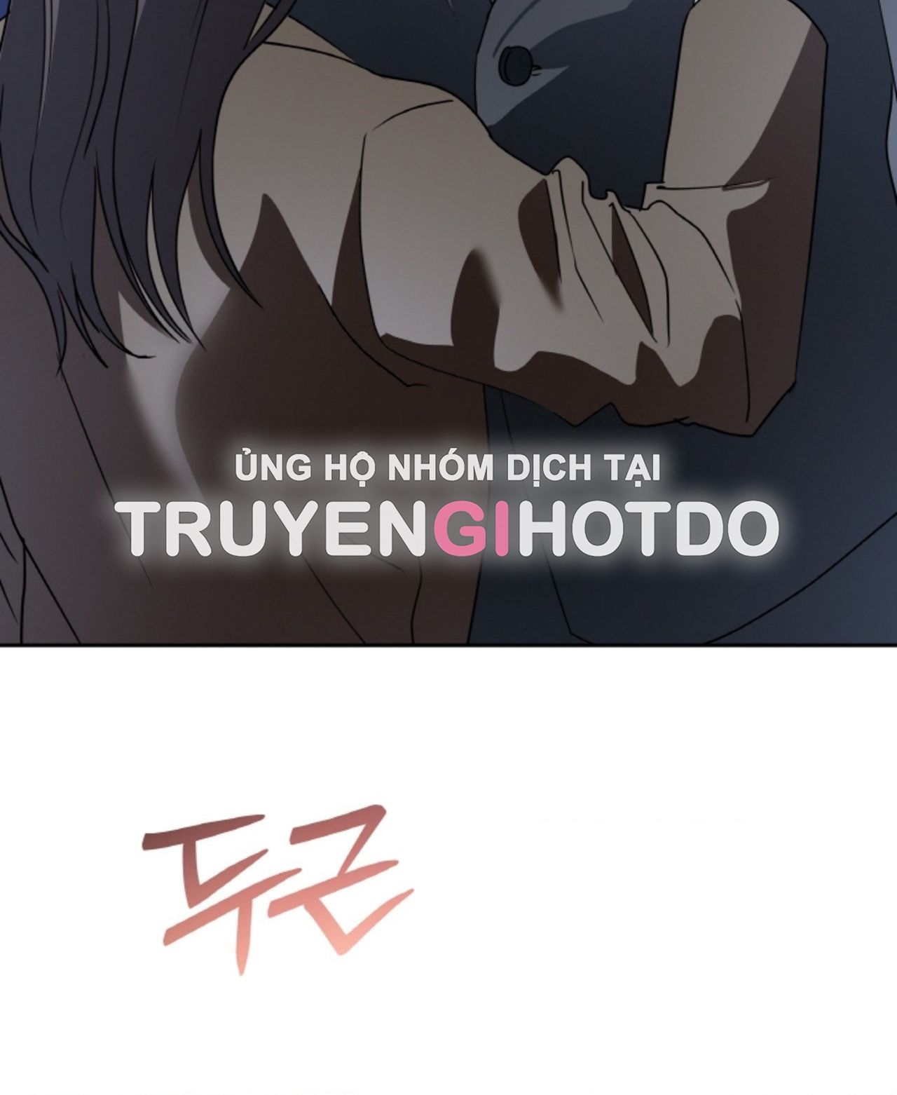 đọc truyện [18+] Thời Khắc Giao Mùa Chương 59 ảnh 82 tại Thiên Thai Truyện