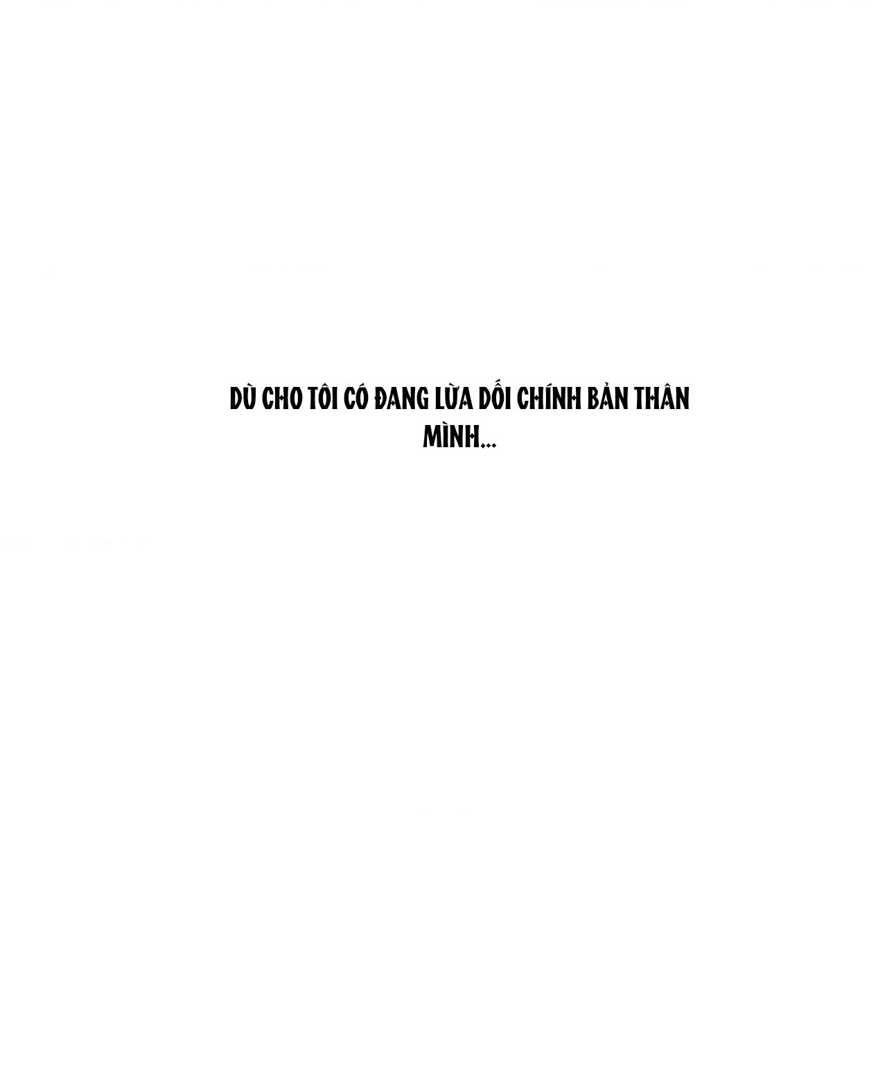 đọc truyện [18+] Thời Khắc Giao Mùa Chương 59 ảnh 84 tại Thiên Thai Truyện