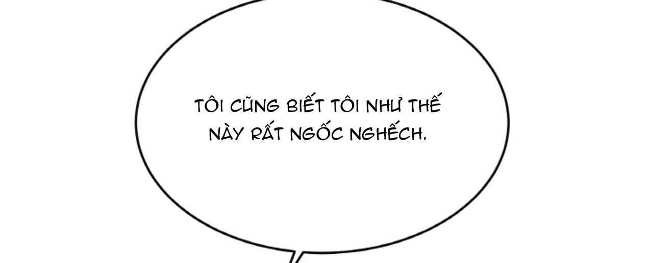 đọc truyện [18+] Thời Khắc Giao Mùa Chương 59 ảnh 94 tại Thiên Thai Truyện