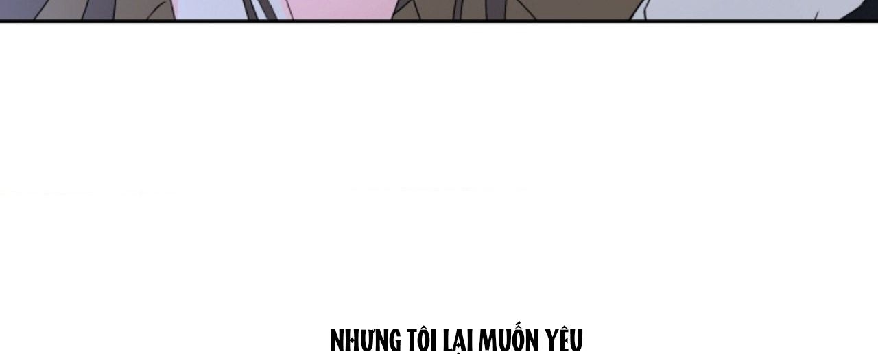 đọc truyện [18+] Thời Khắc Giao Mùa Chương 59 ảnh 97 tại Thiên Thai Truyện