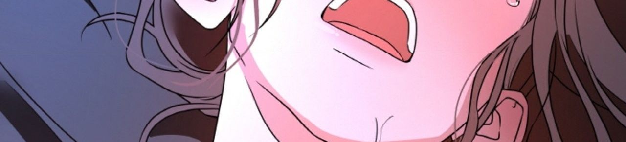 đọc truyện [18+] Thời Khắc Giao Mùa Chương 60 ảnh 104 tại Thiên Thai Truyện