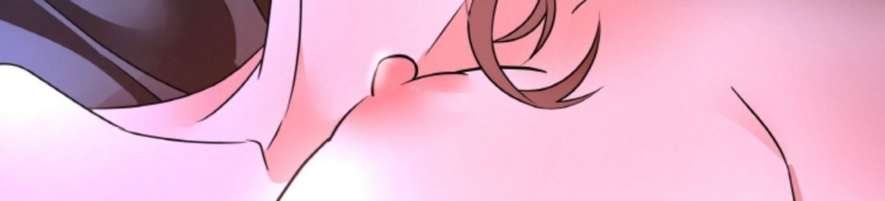 đọc truyện [18+] Thời Khắc Giao Mùa Chương 60 ảnh 106 tại Thiên Thai Truyện