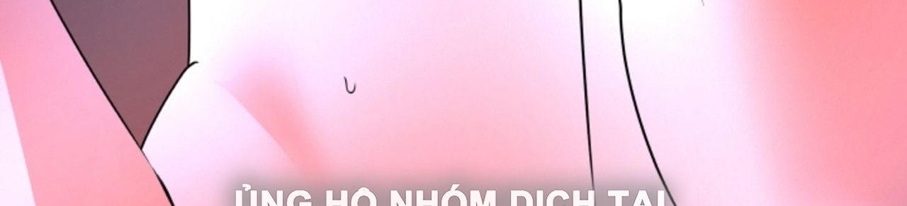 đọc truyện [18+] Thời Khắc Giao Mùa Chương 60 ảnh 112 tại Thiên Thai Truyện