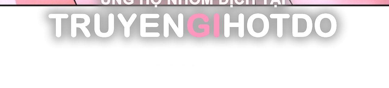 đọc truyện [18+] Thời Khắc Giao Mùa Chương 60 ảnh 113 tại Thiên Thai Truyện