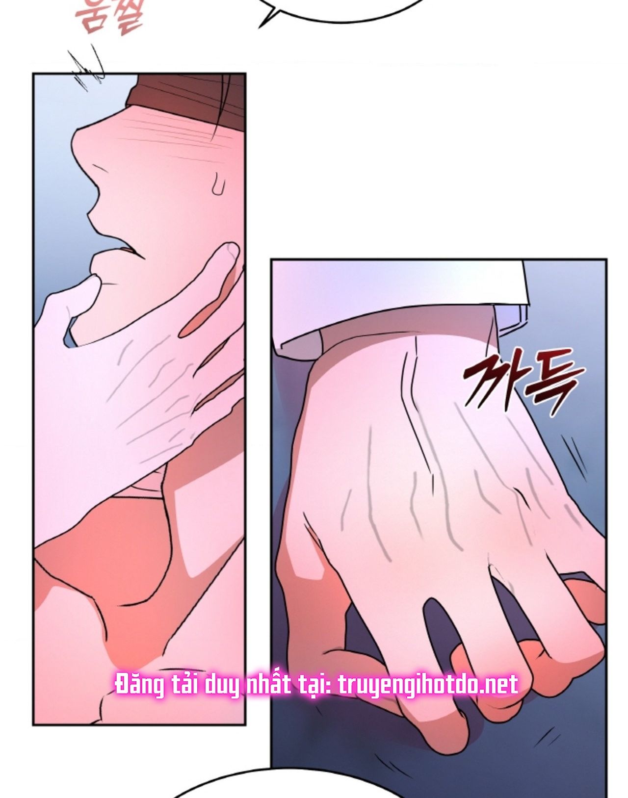 đọc truyện [18+] Thời Khắc Giao Mùa Chương 60 ảnh 29 tại Thiên Thai Truyện