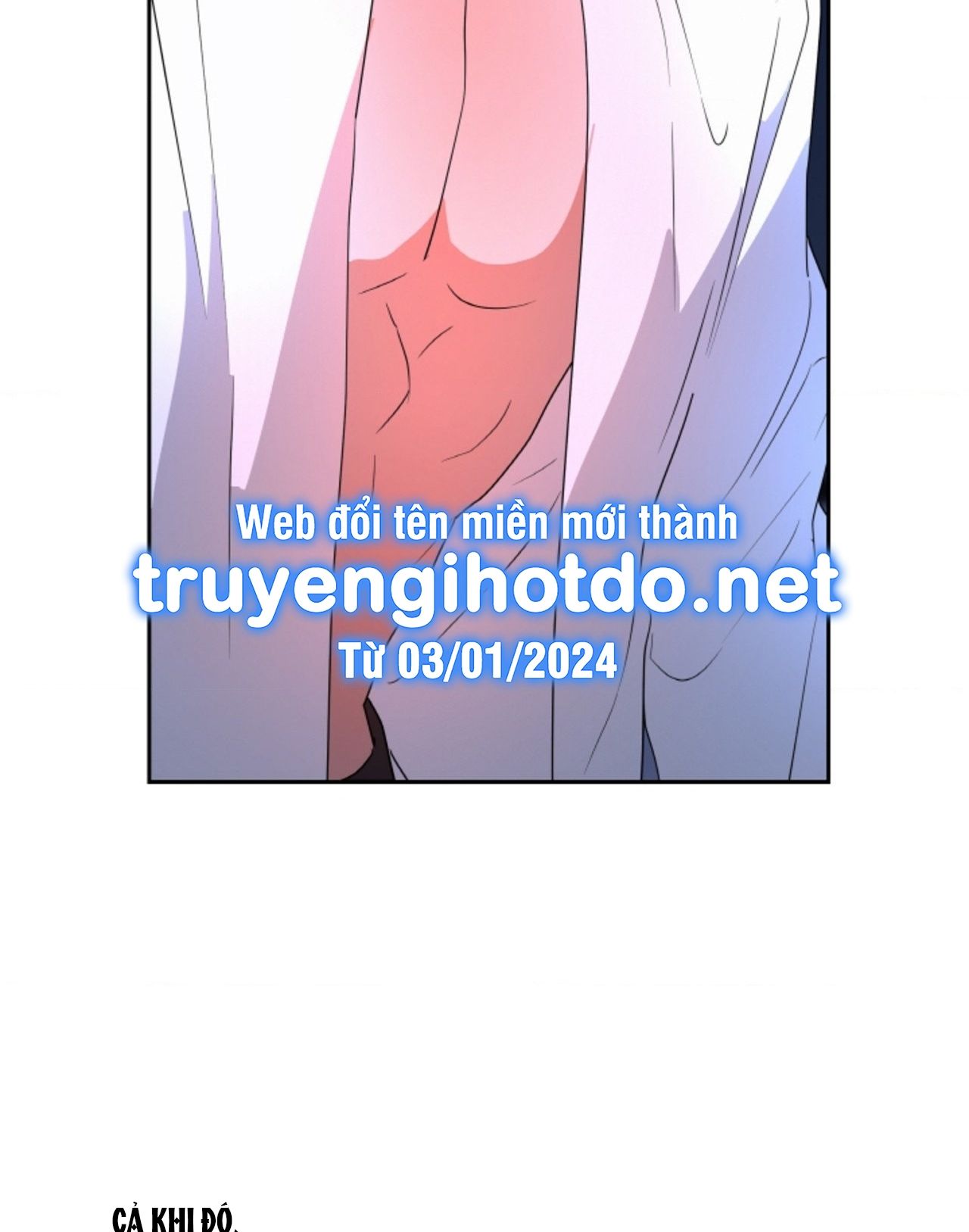 đọc truyện [18+] Thời Khắc Giao Mùa Chương 60 ảnh 59 tại Thiên Thai Truyện