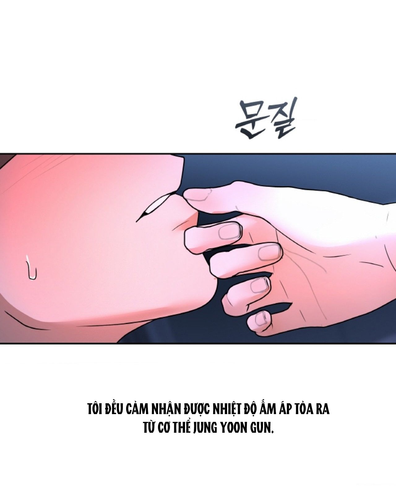 đọc truyện [18+] Thời Khắc Giao Mùa Chương 60 ảnh 61 tại Thiên Thai Truyện