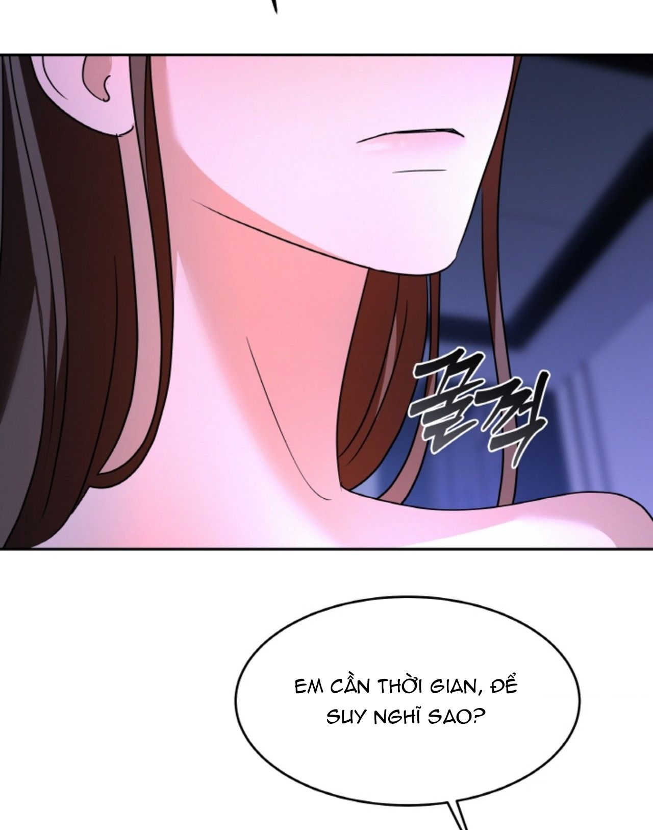 đọc truyện [18+] Thời Khắc Giao Mùa Chương 60 ảnh 64 tại Thiên Thai Truyện