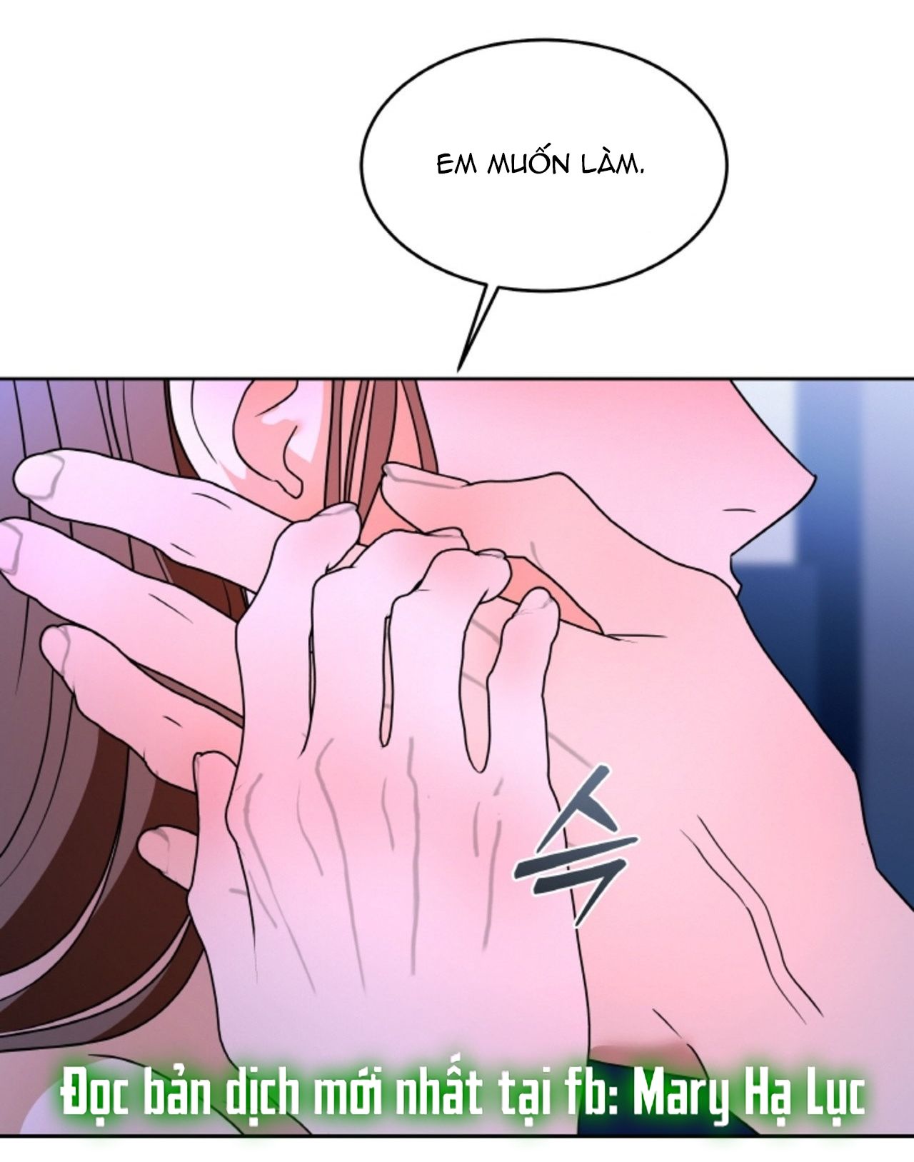đọc truyện [18+] Thời Khắc Giao Mùa Chương 60 ảnh 68 tại Thiên Thai Truyện
