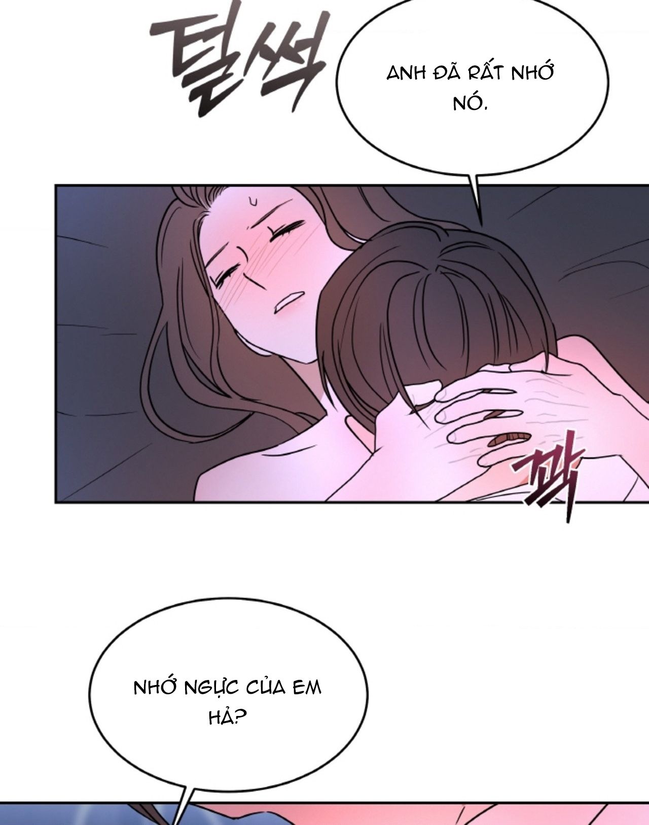 đọc truyện [18+] Thời Khắc Giao Mùa Chương 60 ảnh 72 tại Thiên Thai Truyện