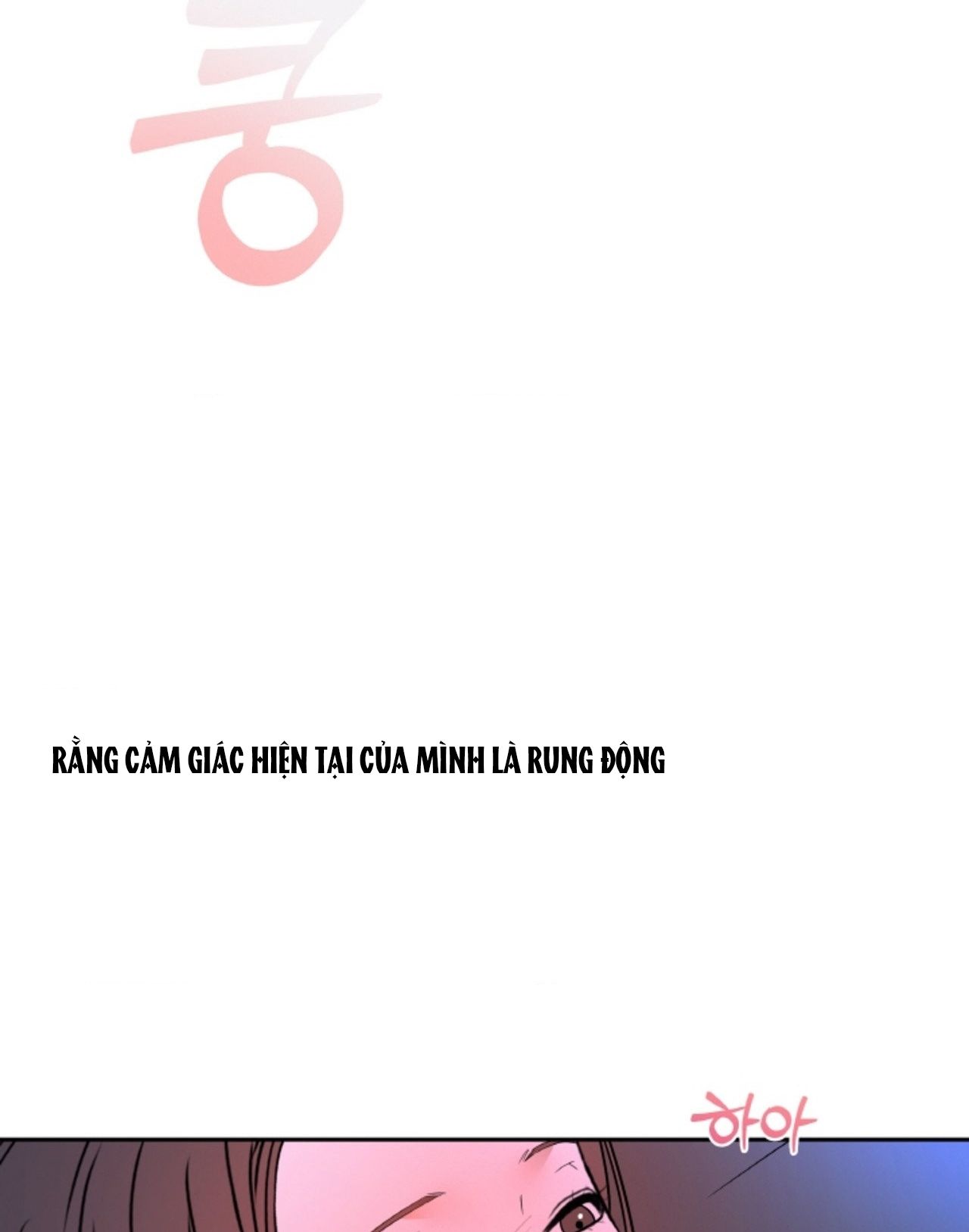 đọc truyện [18+] Thời Khắc Giao Mùa Chương 60 ảnh 77 tại Thiên Thai Truyện