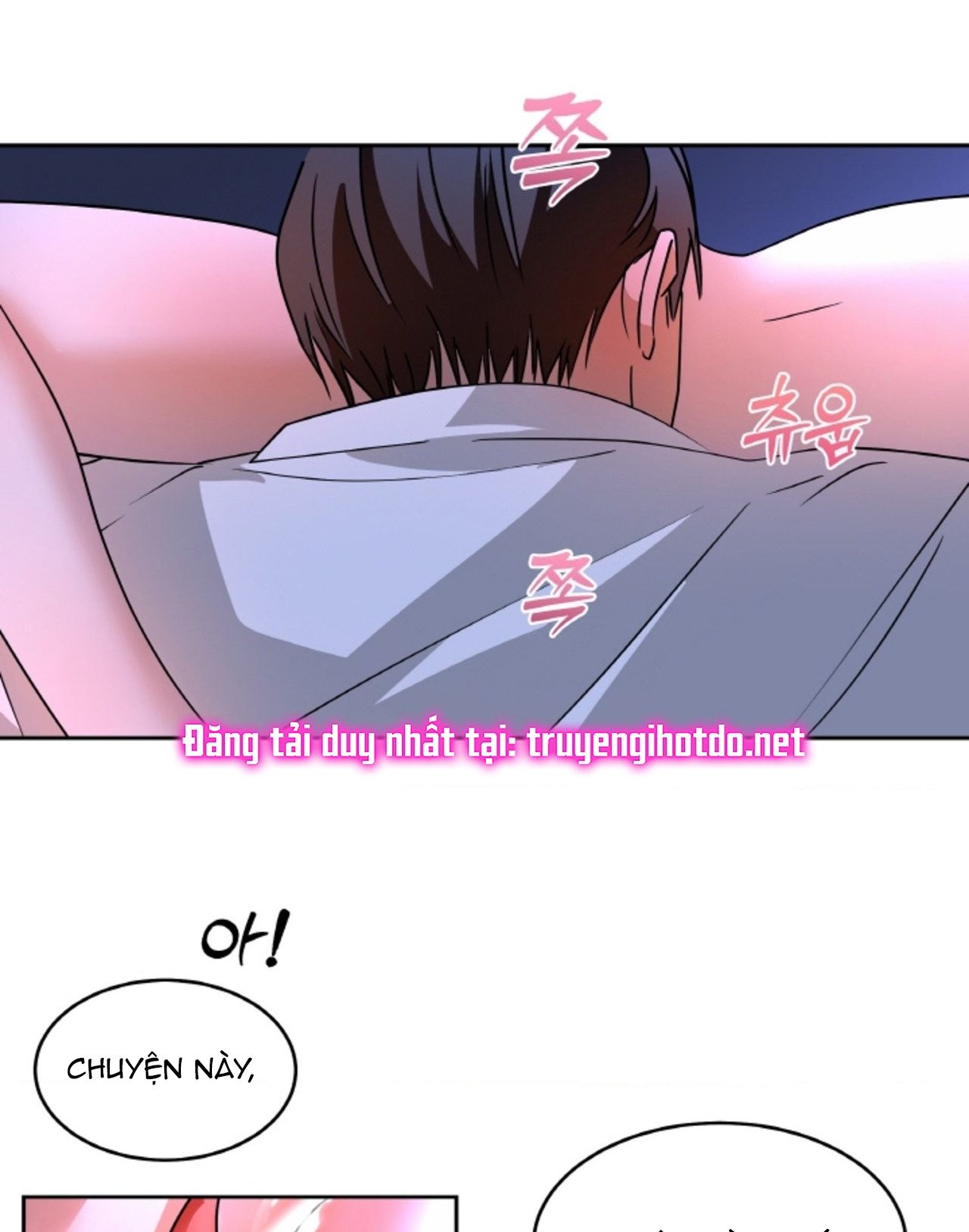đọc truyện [18+] Thời Khắc Giao Mùa Chương 60 ảnh 87 tại Thiên Thai Truyện