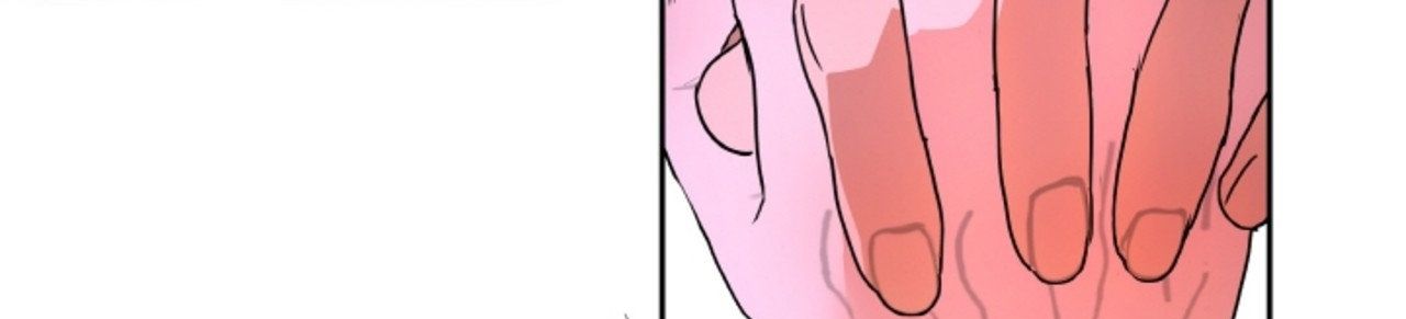đọc truyện [18+] Thời Khắc Giao Mùa Chương 60 ảnh 91 tại Thiên Thai Truyện