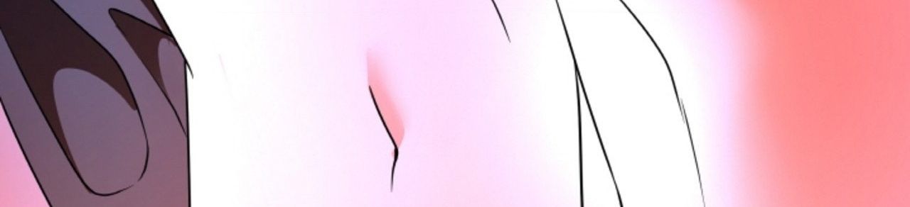 đọc truyện [18+] Thời Khắc Giao Mùa Chương 60.2 ảnh 79 tại Thiên Thai Truyện
