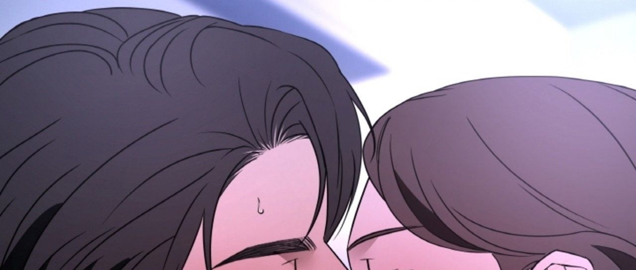 đọc truyện [18+] Thời Khắc Giao Mùa Chương 61 ảnh 61 tại Truyện Dạ Ký