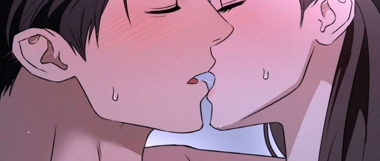 đọc truyện [18+] Thời Khắc Giao Mùa Chương 61 ảnh 62 tại Truyện Dạ Ký