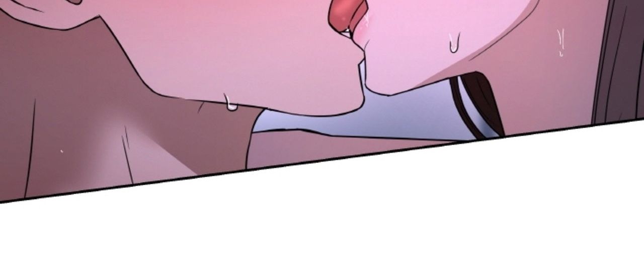 đọc truyện [18+] Thời Khắc Giao Mùa Chương 61 ảnh 67 tại Truyện Dạ Ký