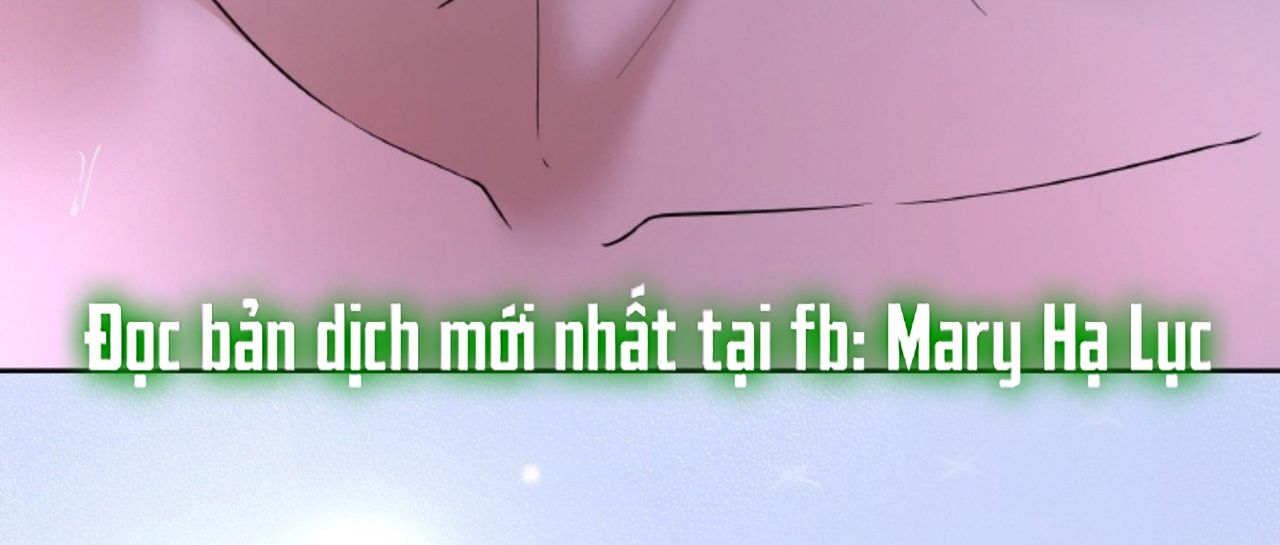 đọc truyện [18+] Thời Khắc Giao Mùa Chương 61 ảnh 80 tại Truyện Dạ Ký